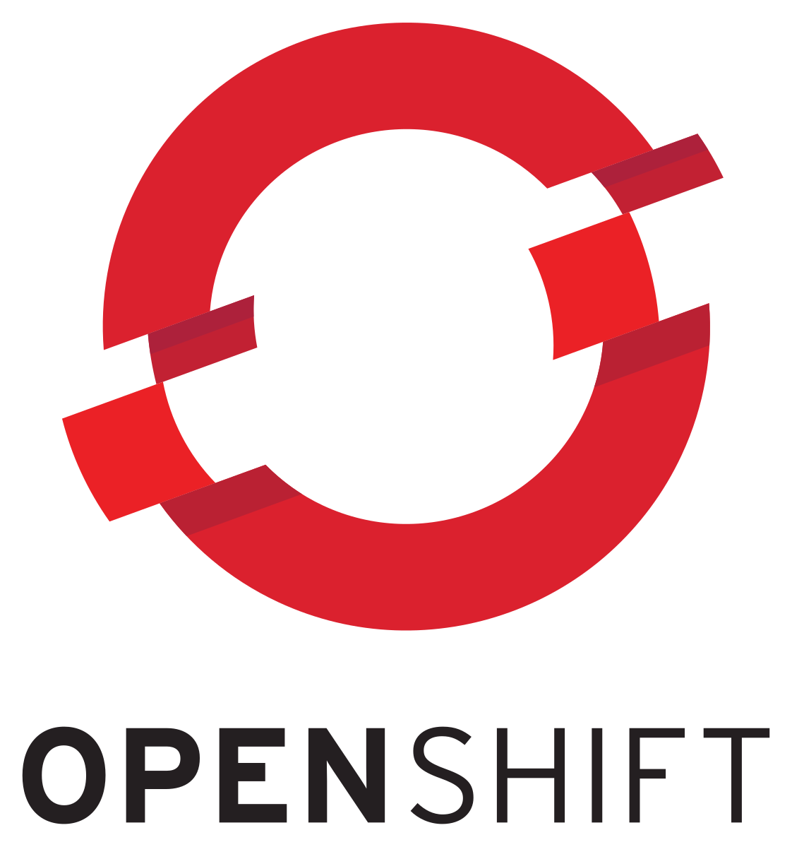 RedHat Openshift RedHat