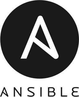 Ansible Ansbile