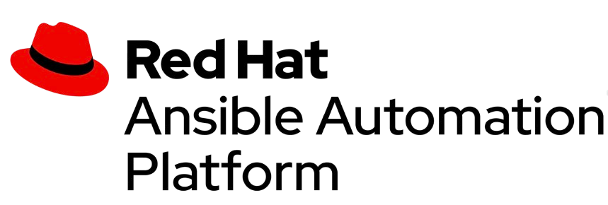 Ansible Automation Platform AAP