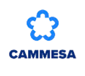 CAMMESA
