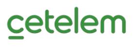 Cetelem