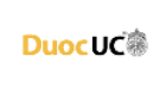 DuocUC