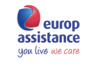 Europ Assistance
