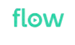 Flow