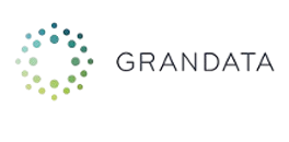 Grandata