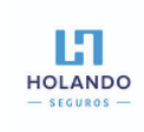 Holando Seguros