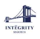 Integrity Seguros