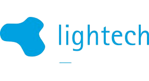 Lightech
