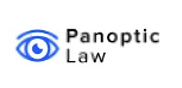 Panoptic Law