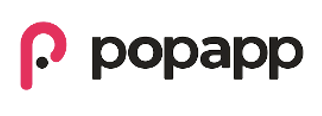 Popapp