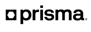 Prisma