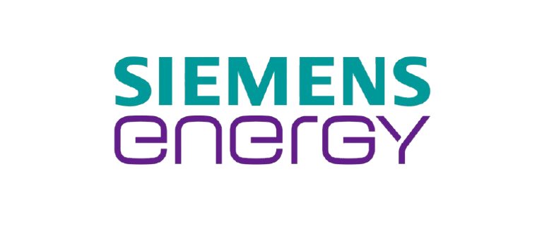 Siemens Energy