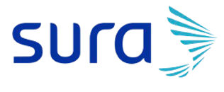 Sura