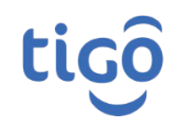 Tigo