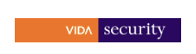 Vida Security