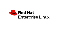 RedHat Enterprise Linux RHEL